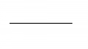Symbole normalisé du fil de connexion