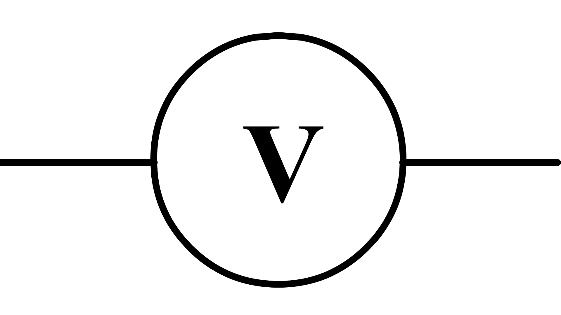 https://physique-chimie-college.fr/wp-content/uploads/2015/09/symbole-voltmetre.png