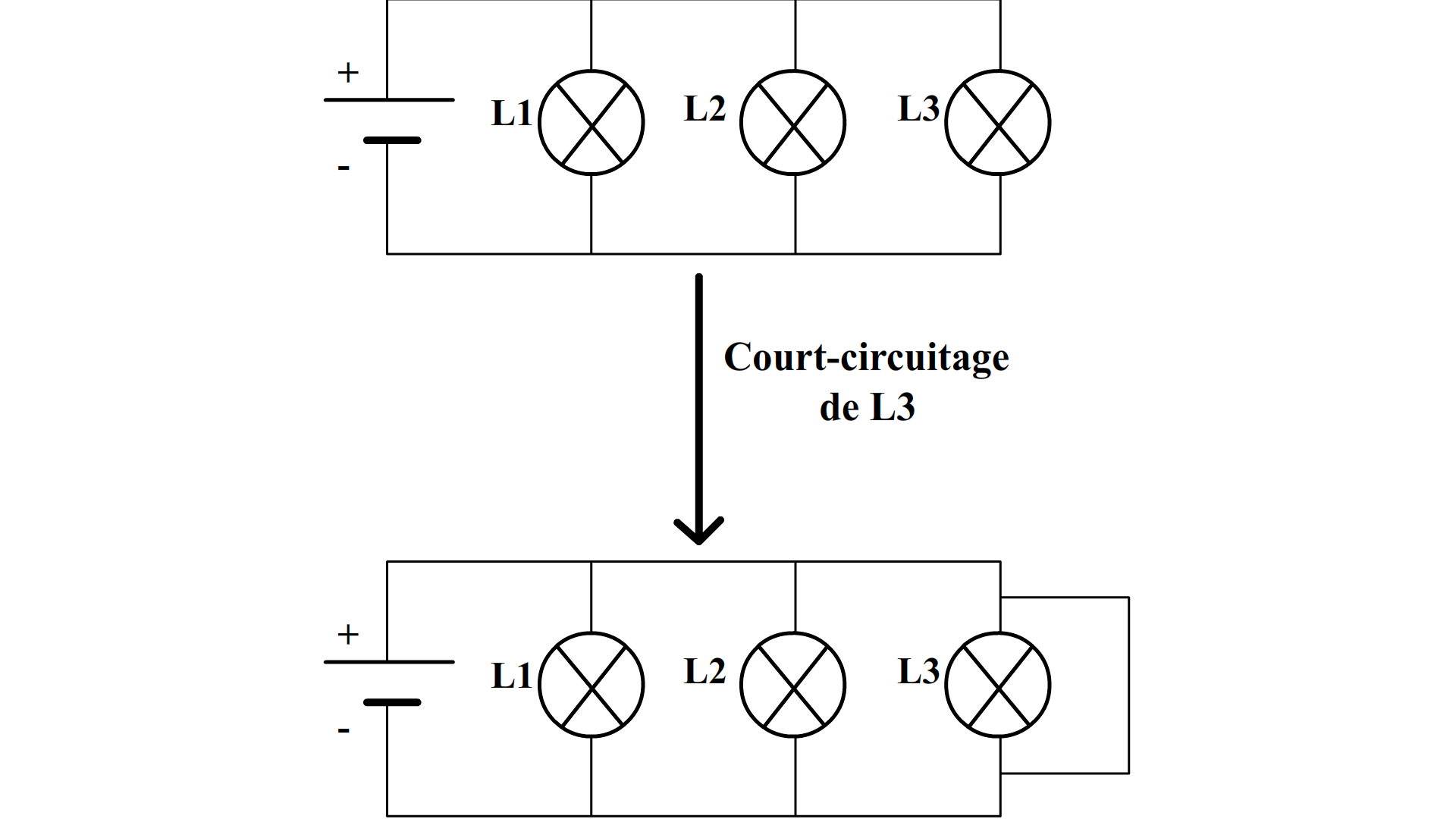Electronic circuits pdf