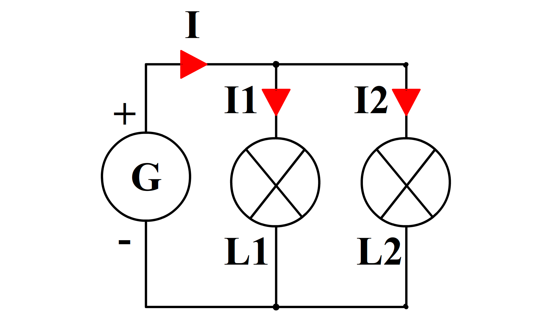 Chapitres 9 - 10 - Circuits Électriques-4ème